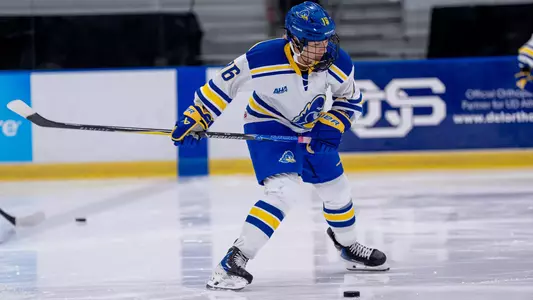 Eva Mayo vs. Robert Morris