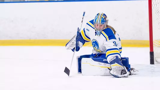 Charlotte Payne vs. Robert Morris