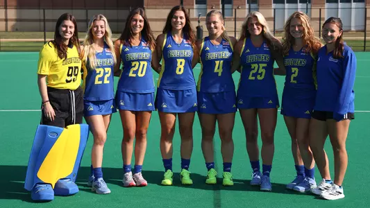FH Seniors 2025