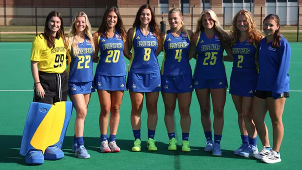 FH Seniors 2025