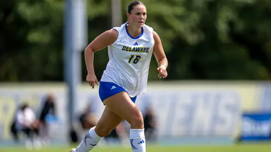 WSOC Recap - LA Tech