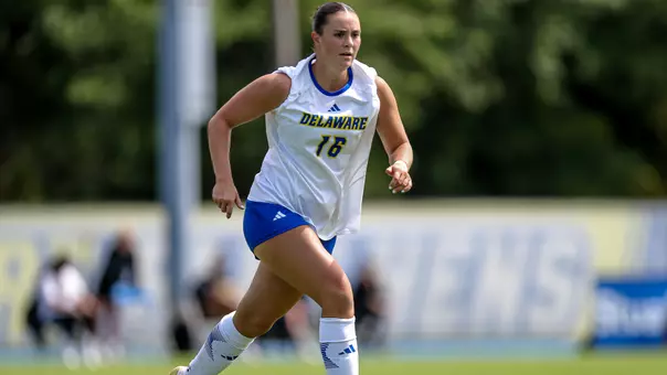 WSOC Recap - LA Tech