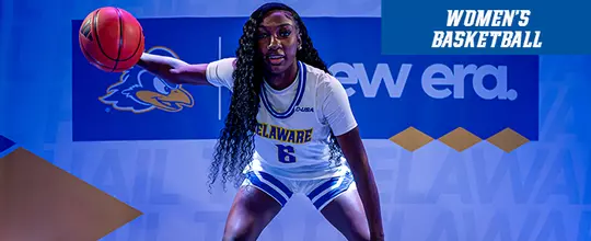 2025 WBB Promo Calendar Button Final