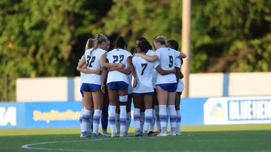 WSOC Regional ranking