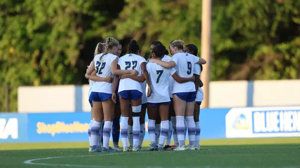 WSOC Regional ranking