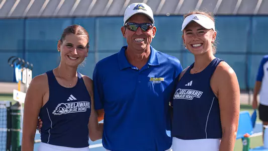 Maryia Hrynashka Paulina Jurkowska Pablo Montana