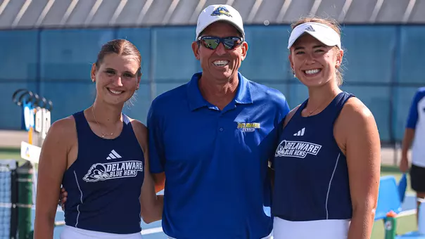 Maryia Hrynashka Paulina Jurkowska Pablo Montana