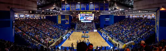 WBB Media Central Header