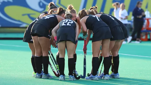 2025 FH Huddle Black Jersey