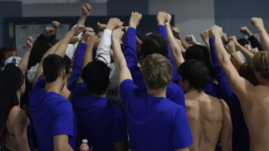 MSWIM vs ODU
