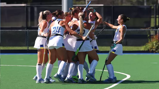 FH at Drexel
