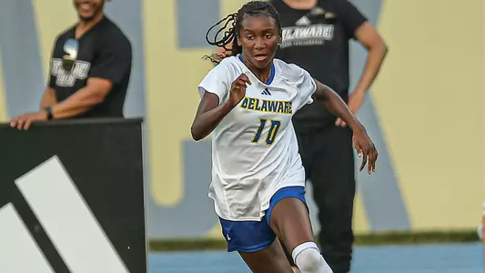 WSOC Recap - Mo State