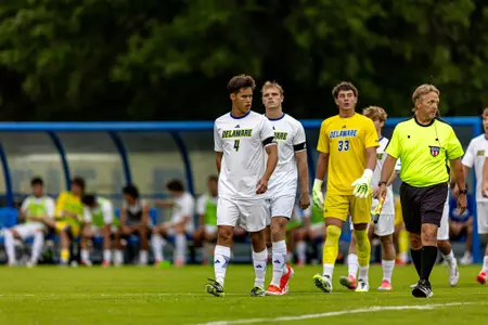 MSOC receiving votes 10/7