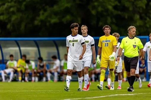 MSOC receiving votes 10/7