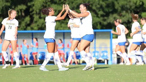 WSOC - Regional rankings