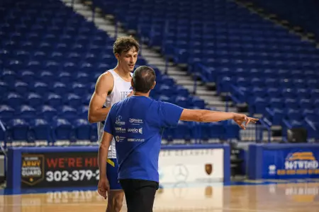 Open Practice MBB 2025