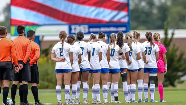 CUSA Quarterfinals preview