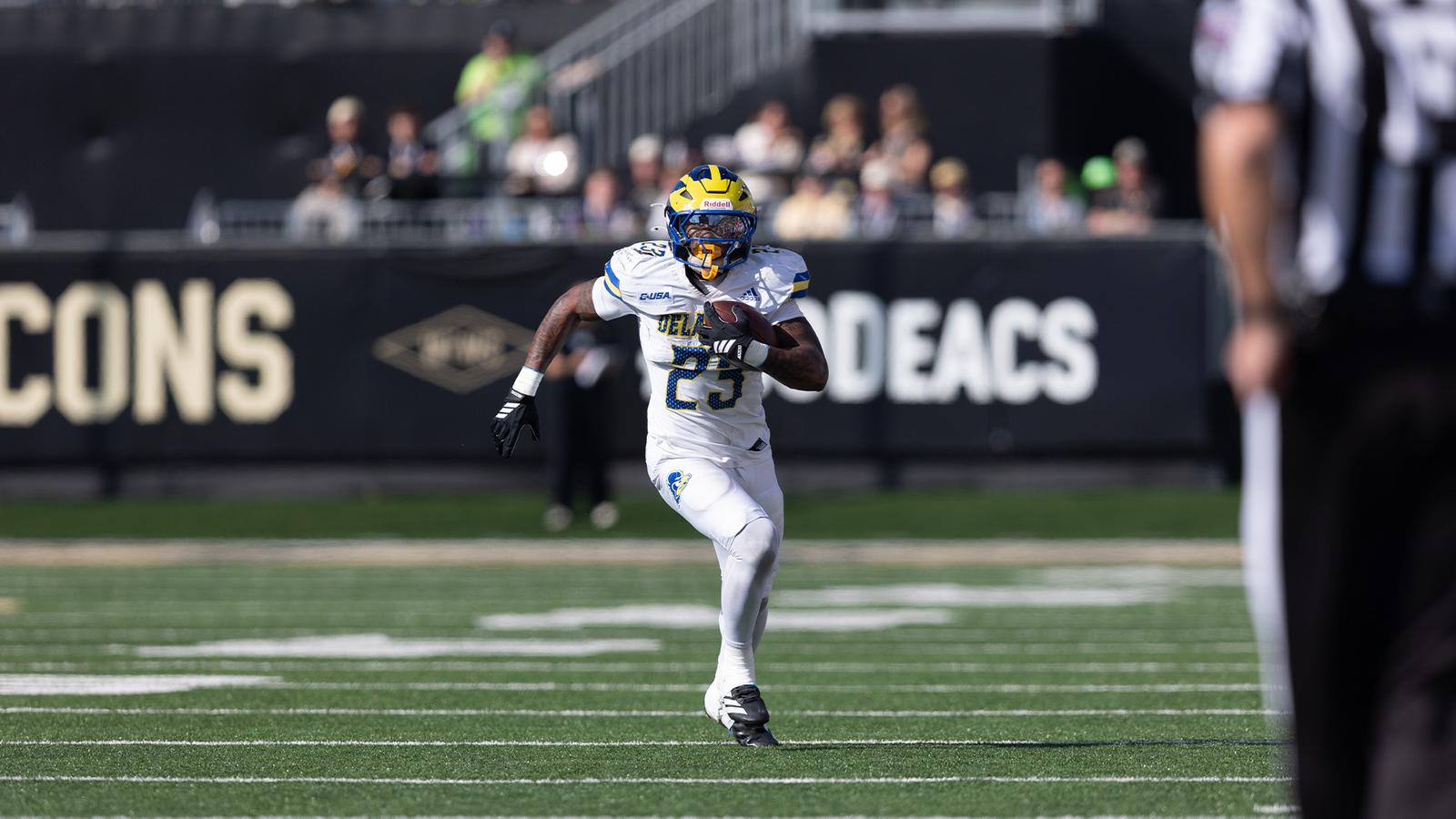 Viron Ellison