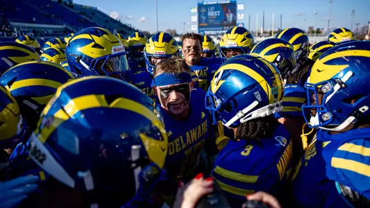 Football is Bowl Bound; Bowl Game Announced December 7 Image