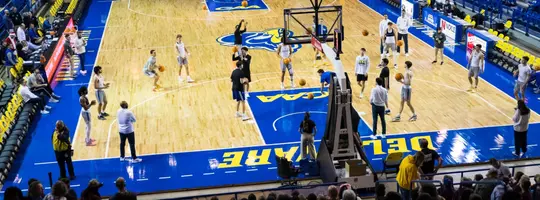 MBB media central 25-26