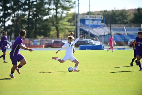 MSOC Rich Monath