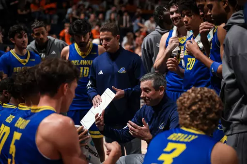 MBB notes vs Wilmington