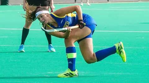 Iris Bekker