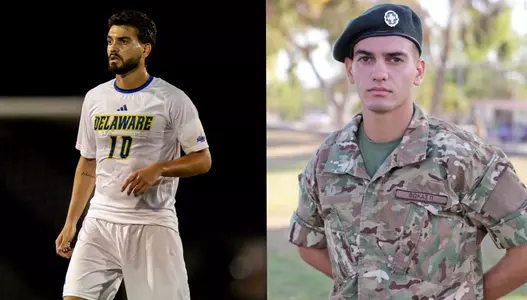 Petros Fokas feature story photo