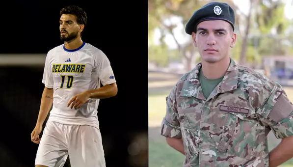 Petros Fokas feature story photo