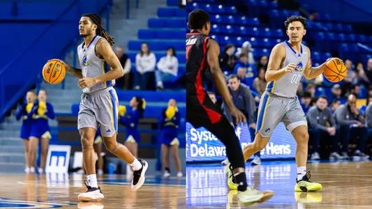 Justyn Bliss POTW Release