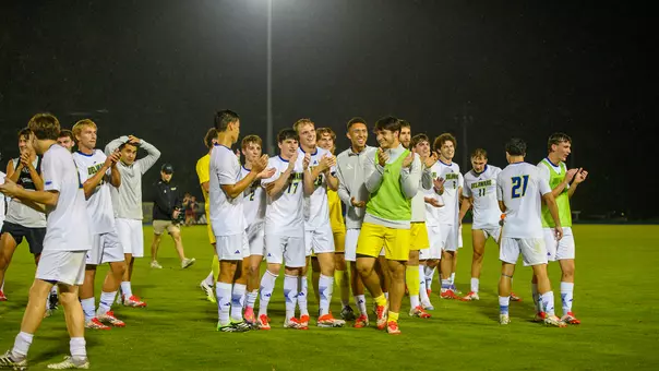 MSOC season in review 2025