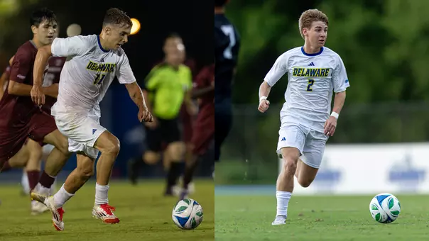 Stenner Monath TDS Top 100 Post Season