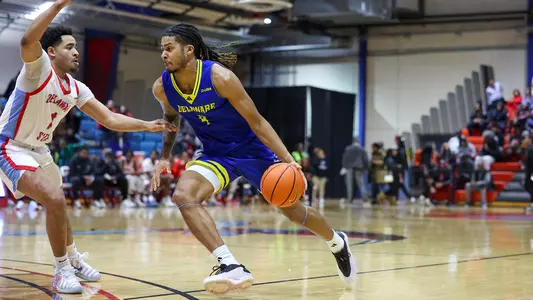 Fernandez Del State Recap