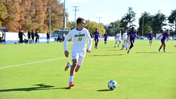 Stenner MLS Showcase Release