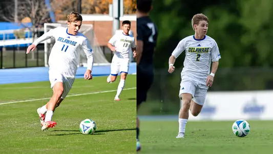 MSOC all-region 2025