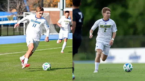 MSOC all-region 2025