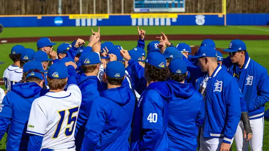 Baseball promo schedule