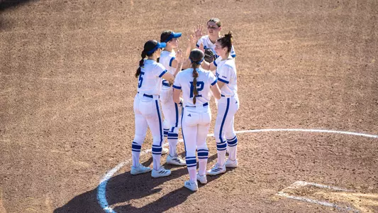 Softball Team