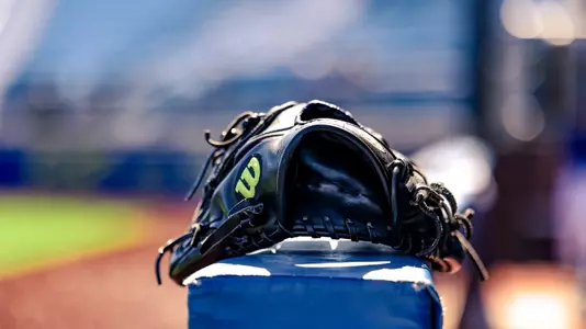 Baseball Schedule Changes