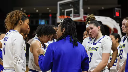 WBB