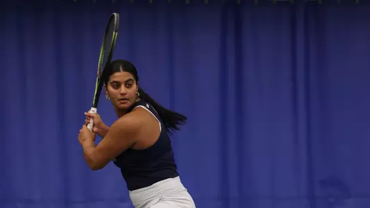 Navya Vadlamudi