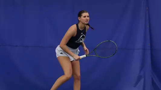 Maryia Hrynashka