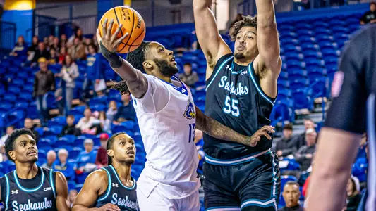 Trent Middleton Jr.