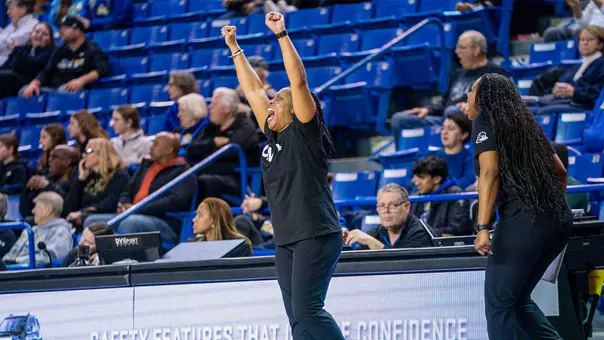 Sarah Jenkins