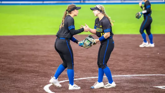 Sorella Gallucci Morgan Hess