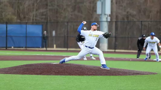 Dom Velazquez - Bryant