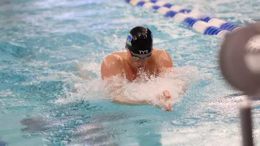 Matvei Namakonov Relase