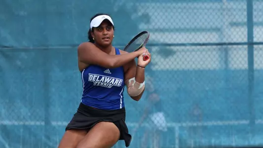 Navya Vadlamudi