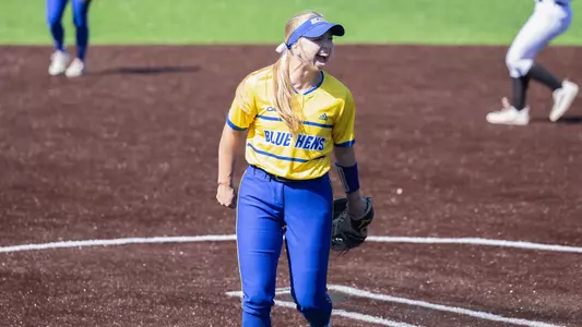 Morgan Hess