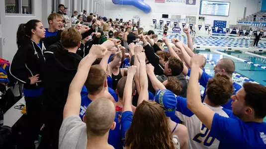CSC Academic All-District Release